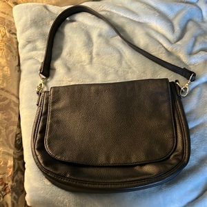 Studio Thirty One Flap Front Purse